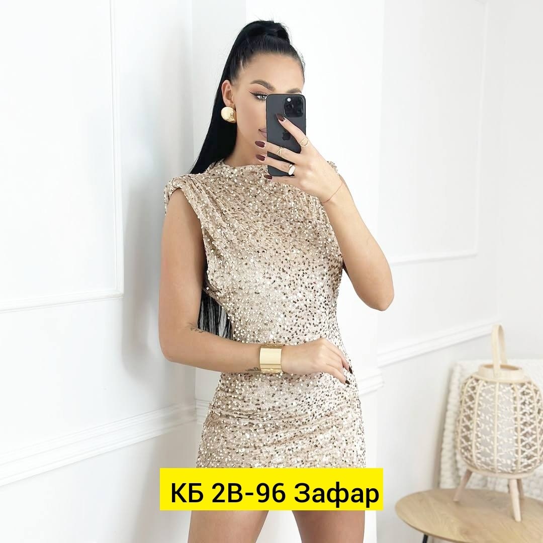 платье,платье с блестками,платье короткие,платье женская,платья мини