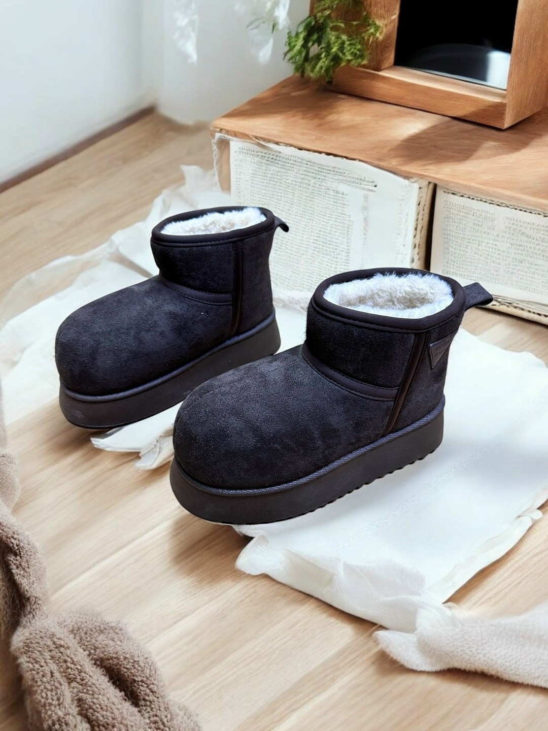 угги женские,угги,угги женские зимние,угги женские ugg,угги короткие