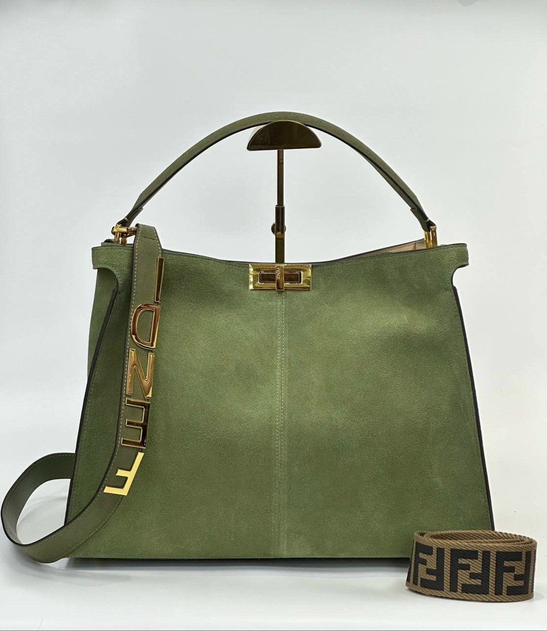 сумка фенди,замшевая сумка,fendi сумка,сумка фенди замшевая,сумка