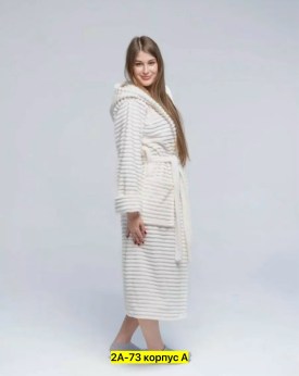 Домашняя одежда