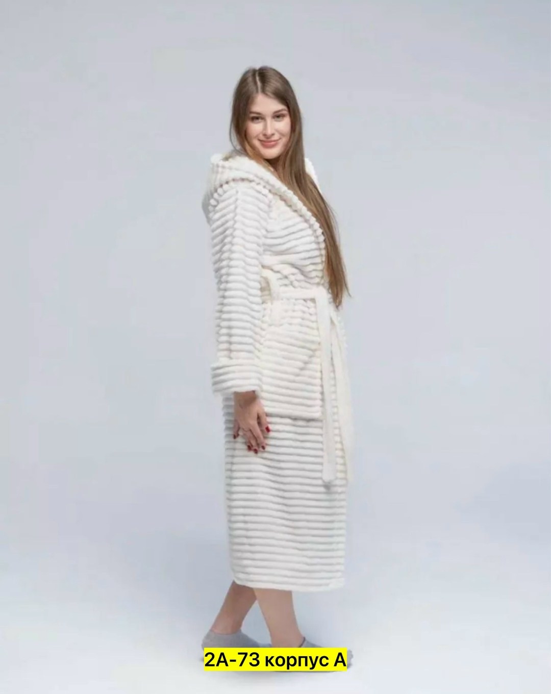 женский халат,женский домашний халат,женский махровый халат,4030 халат женский nusa,халат женский с капюшоном