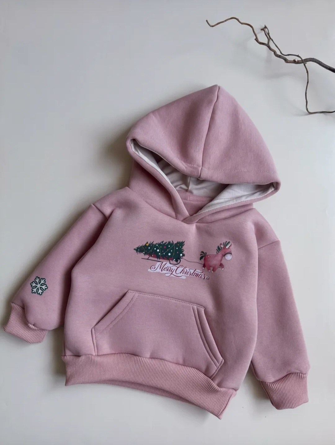 толстовка детская,толстовка для детей,толстовка для мальчика,толстовка для малышей,толстовка из футера с начесом