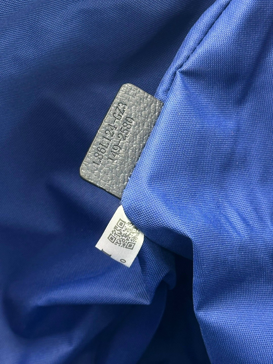 gucci сумки,сумка гуччи,сумка gucci женская,модная сумка,сумка