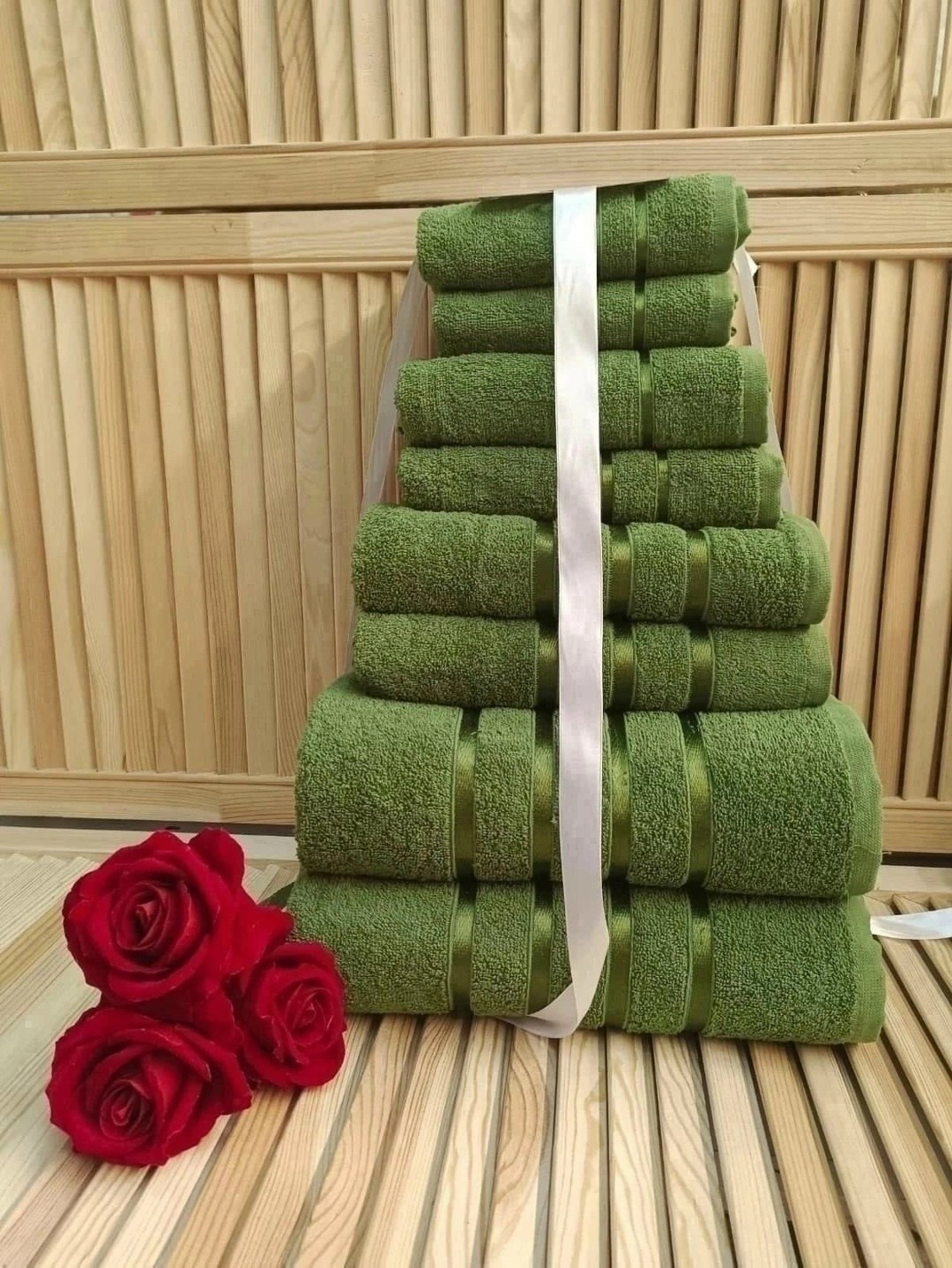 наборы махровых полотенец 4 штук,набор полотенец,полотенца оптом,комплект полотенец,комплект махровых полотенец