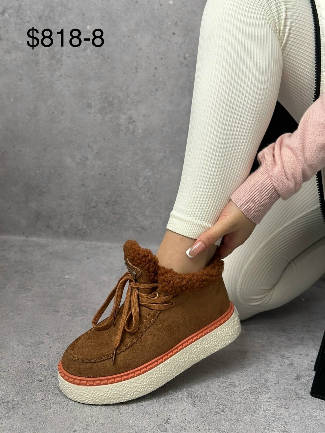 ,ботинка женские зимние,зимняя  женская, зимняя,меховая