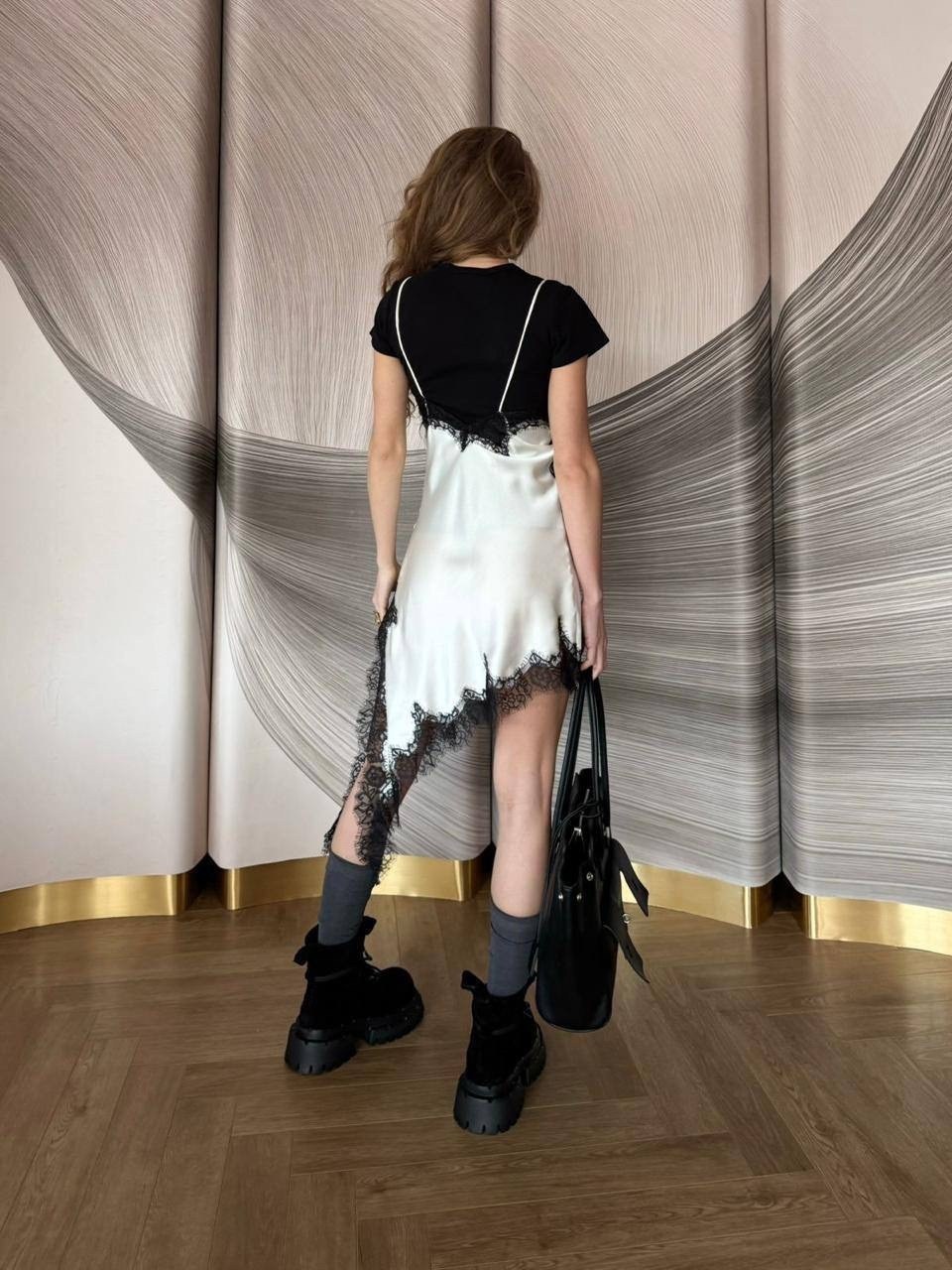 платье с кружевами,модное платье,итальянское платье с кружевом,повседневные платья