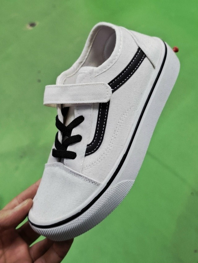 ,converse star player ox,converse star player,converse star player 76,детские кеды