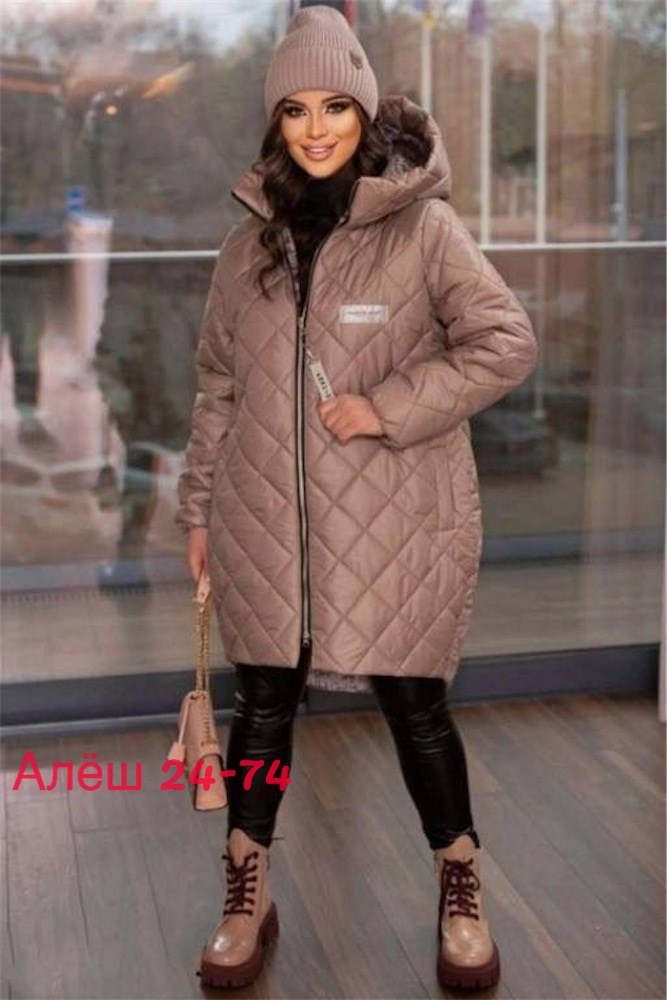 куртка пальто женская демисезонная,куртка женская зима большие размеры,демисезонная куртка женская,демисезонная куртка,куртка женская