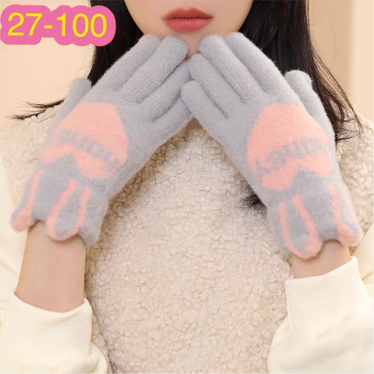 перчатки мягкие теплые,детские перчатки,перчатки для детей,перчатки мягкие,теплые перчатки