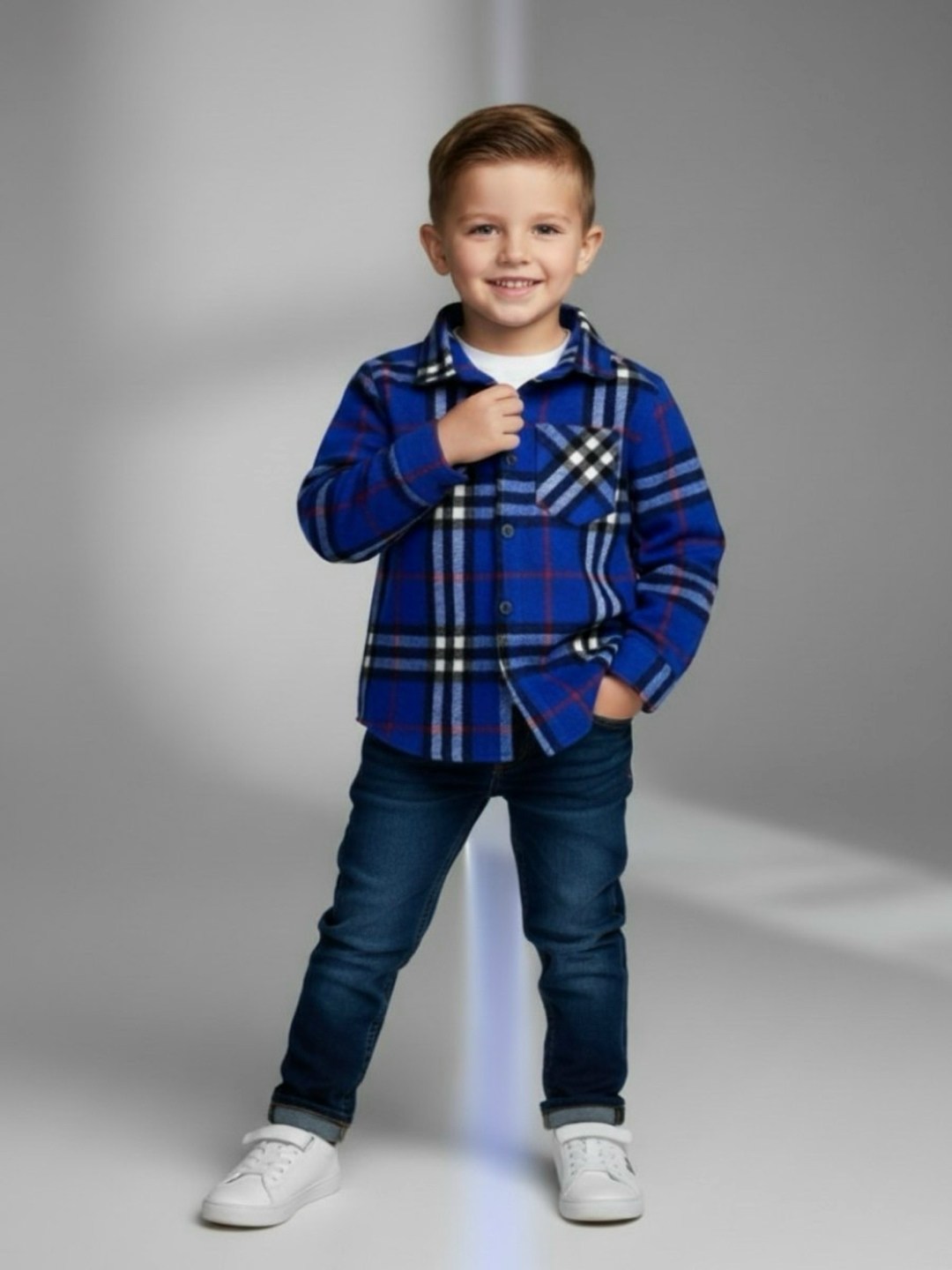 рубашка для мальчиков,рубашка детская,рубашка в клетку для мальчика,детская рубашка в клетку,рубашка в клетку