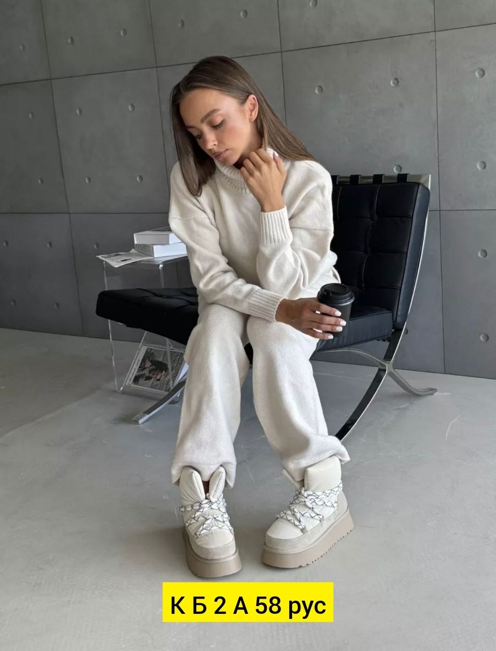 ,дутики женские,женская зимняя ,угги женские,дутики зимние на платформе