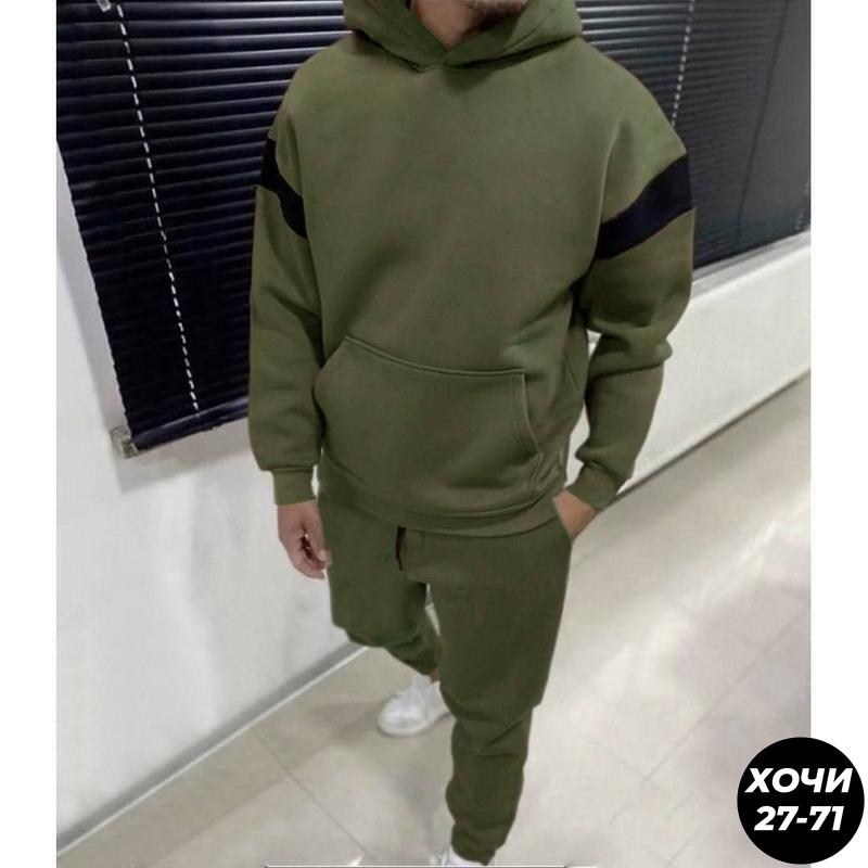 костюмы спортивные мужские,мужской спортивный костюм на флисе,костюмы спортивные,мужские спортивные костюмы 2025,мужской теплый спортивный костюм на флисе