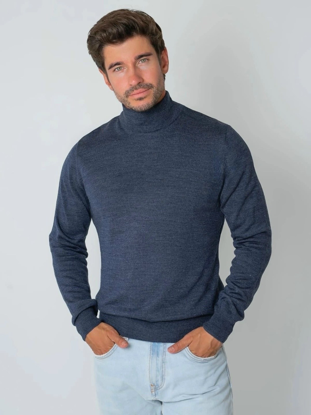 джемпера мужские,мужской свитер,свитер пуловер,трикотажный свитер,свитшот джемпер