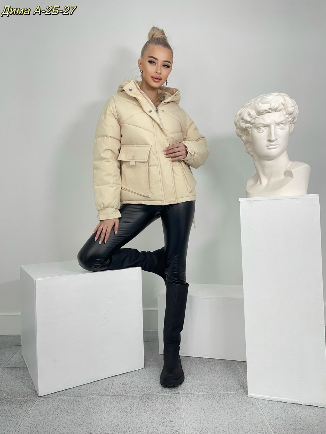 куртка женская,демисезонная куртка,куртка,женская демисезонная куртка,куртка модная