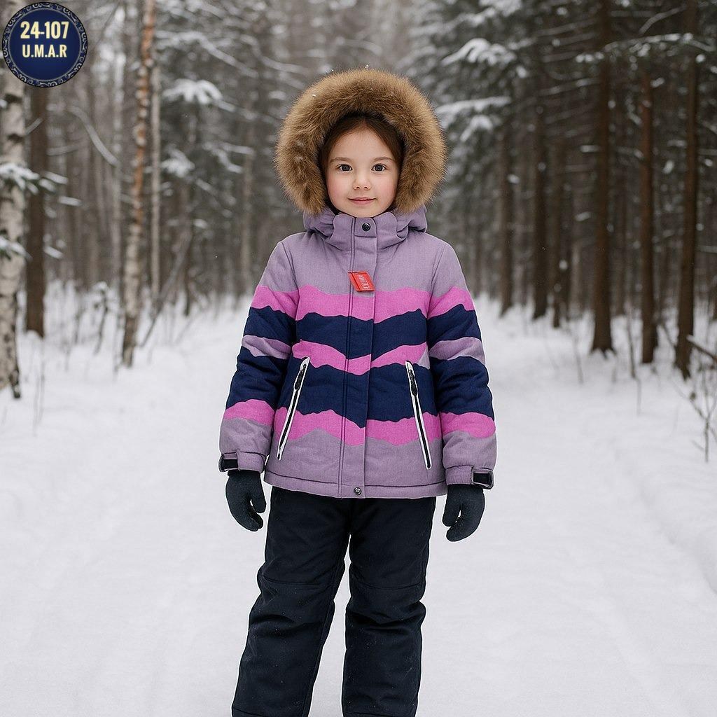 зимний костюм,куртка зимняя детская,куртки зимние,одежда зимняя,костюм зимний для девочек