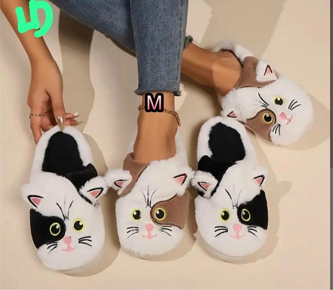 тапочки пушистые домашние,тапочки домашние женские,домашние тапочки,,тапочки пушистые