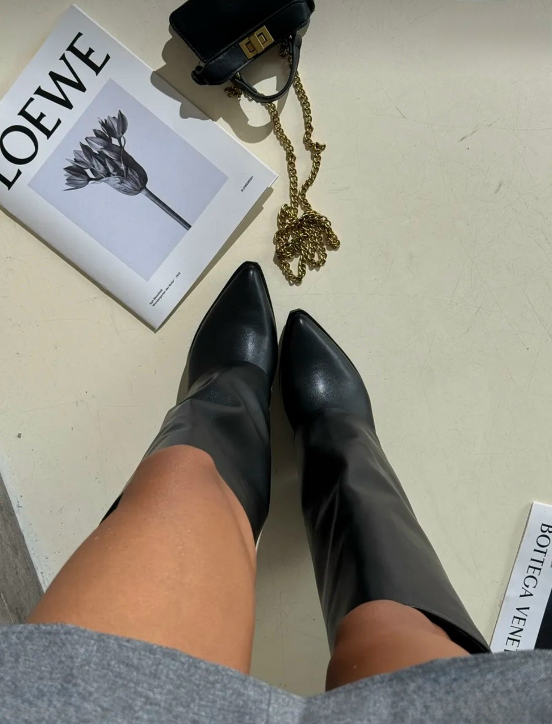 женские сапоги,высокие сапоги,стильные сапоги,демисезонные сапоги,модные сапоги