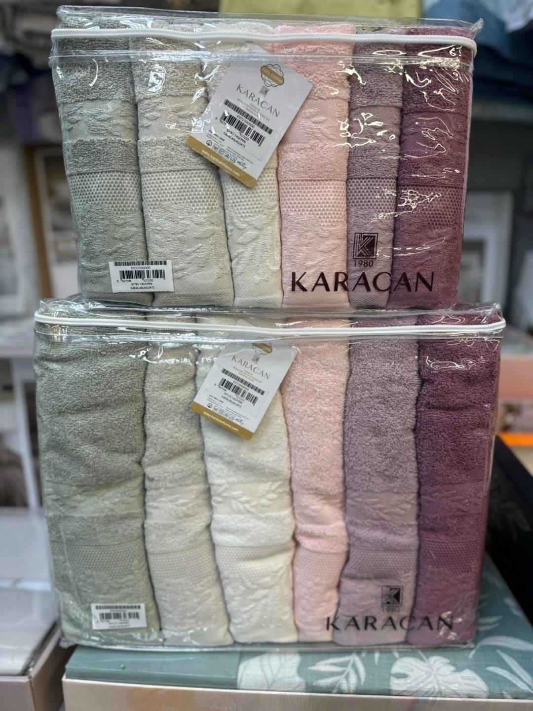 набор полотенец,набор махровых полотенец,комплект махровых полотенец,полотенца махровая,турецкие полотенца