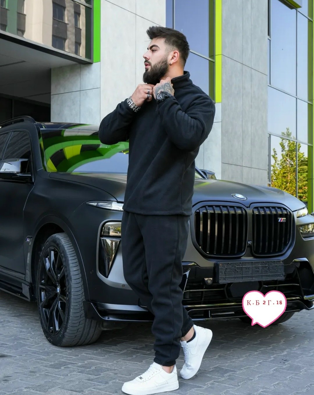 мужской спортивный костюм на флисе,костюм на флисе мужской,костюмы спортивные мужские,костюм спортивный мужской теплый,костюм на флисе