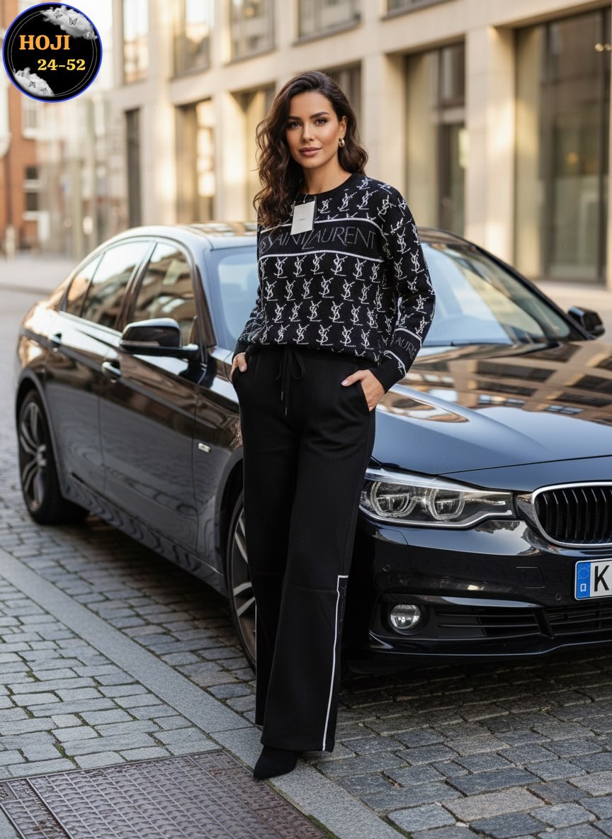 новогодней елки,елка рождественская,новогоднее украшение,елка искусственная,декор елки