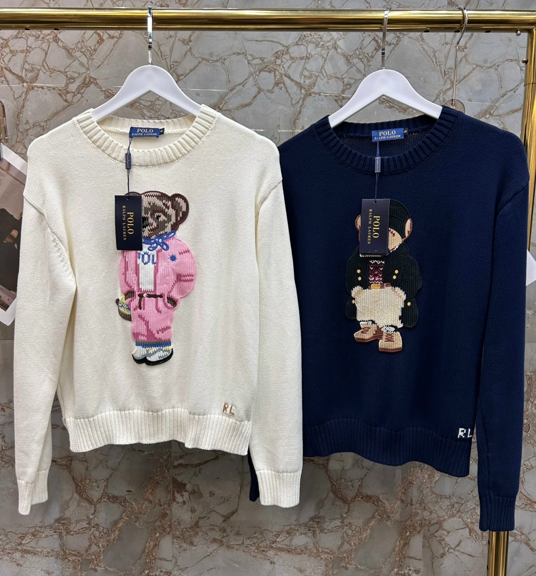 ralph lauren polo bear,женские свитеры ralph lauren,ральф лорен свитер с мишкой,ralph lauren свитер с мишкой,свитер ralph lauren