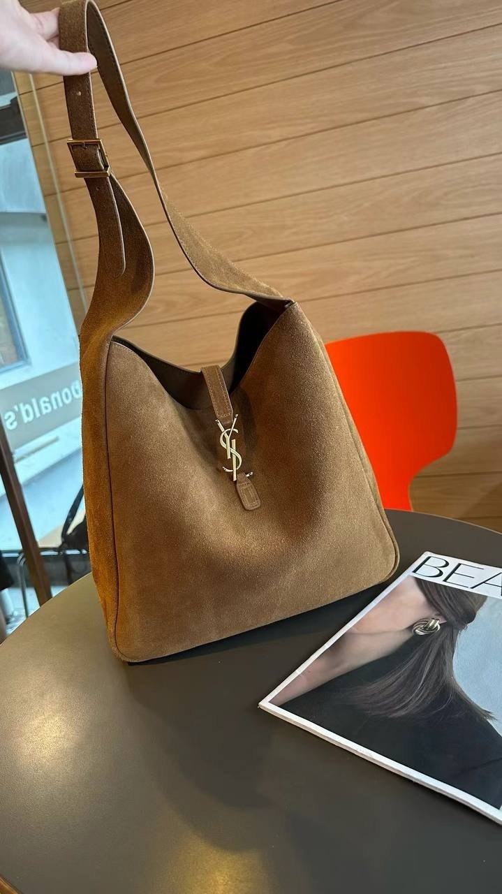 замшевая сумка,женская замшевая сумка,yves saint laurent сумка,сумка женская yves saint laurent,сумка женская натуральная замша