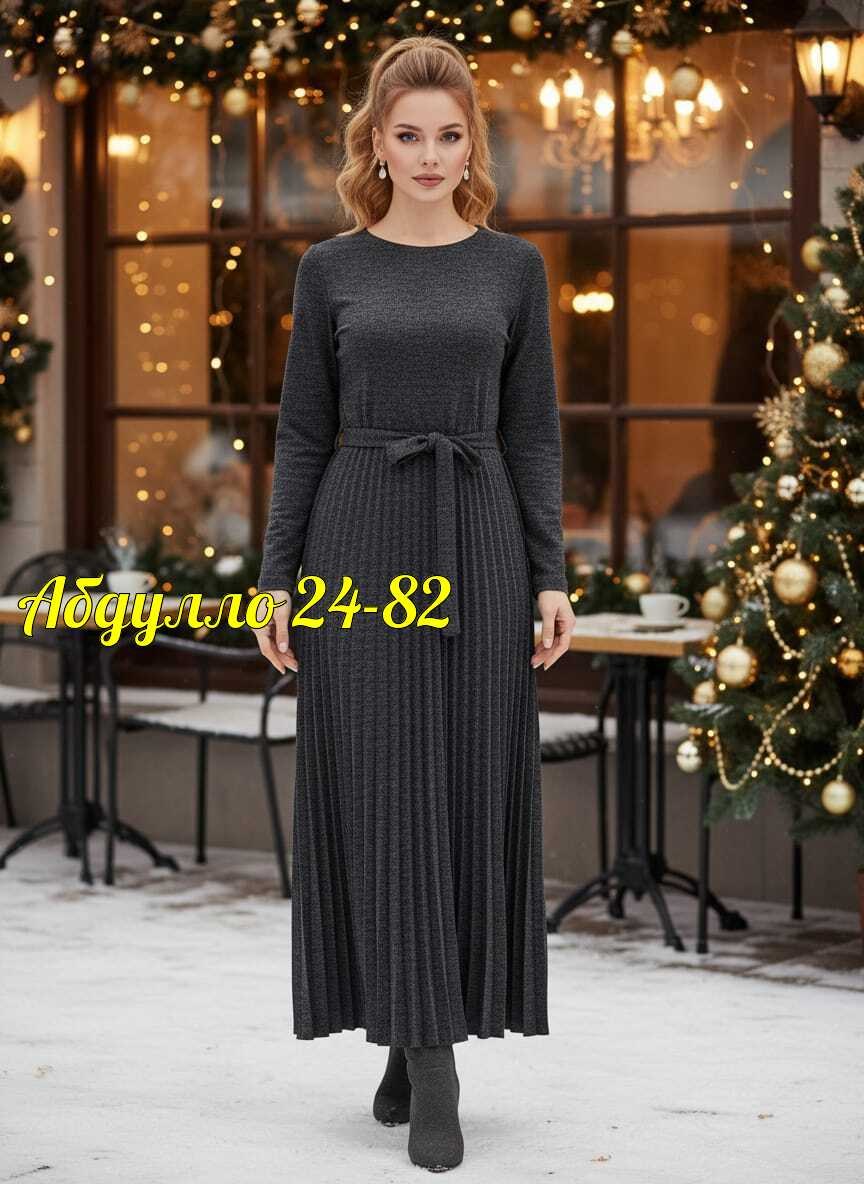 платье женская,платье,платье идеальное,платье женская теплое,платье осеннее