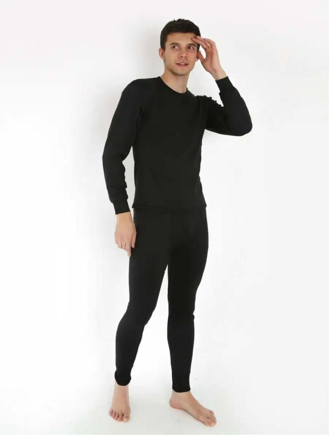 термобелье мужские,термобелье мужское комплект,термобелье мужское зимнее комплект,термобелье,комплект термобелье