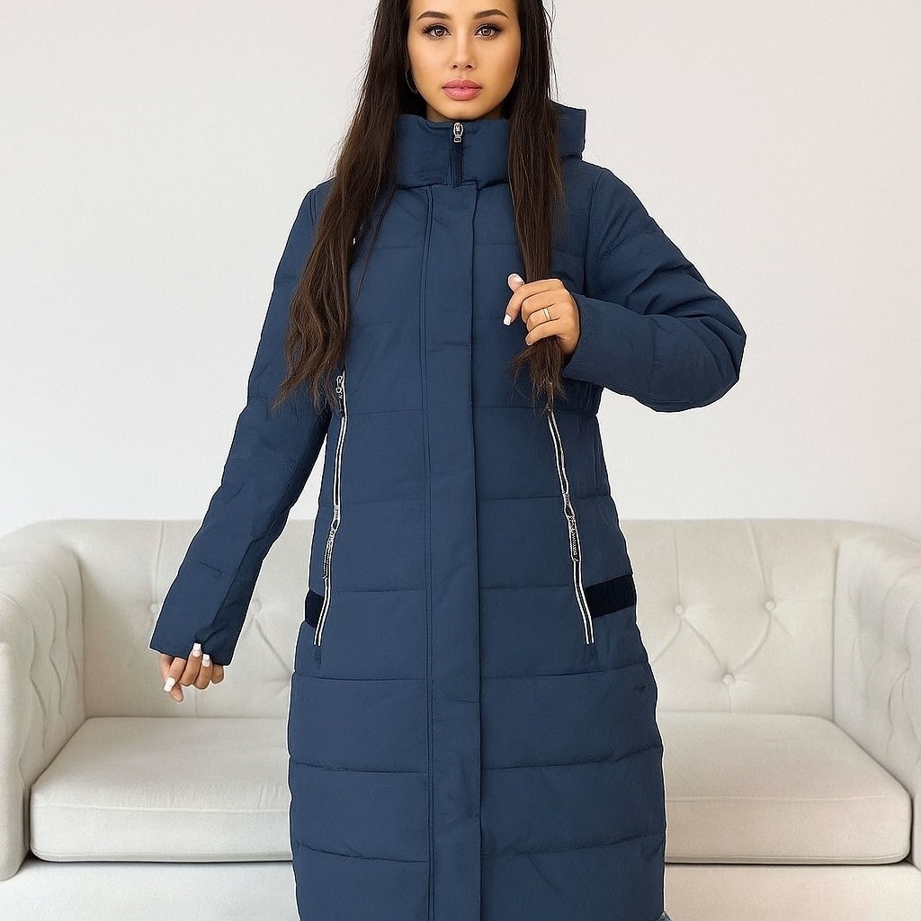 стильные пуховики,куртка женская зимняя,удлиненная куртка,пуховик удлиненный зимний,зимнее пальто