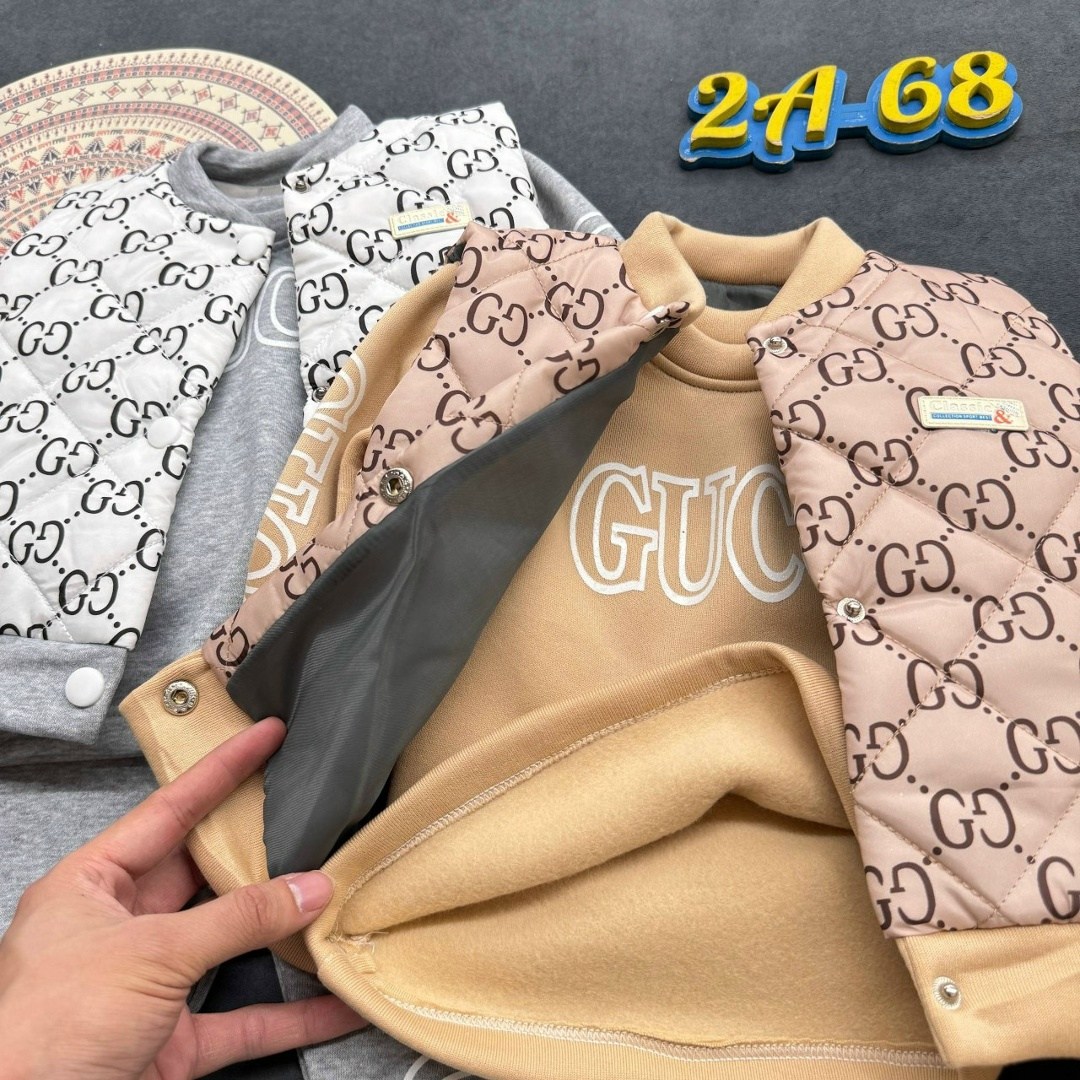 комплект одежды для мальчика,комплект костюм,костюмчик,костюмы для мальчиков,костюмы для малыша