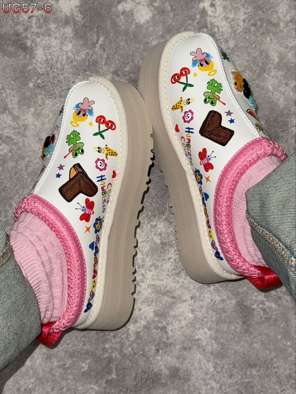 ,женская ,обуви,сабо женские,детская