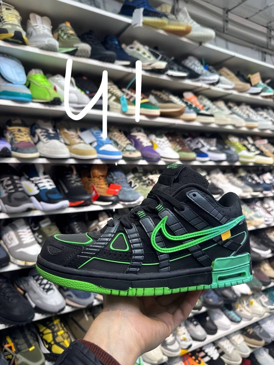 nike air rubber dunk off-white university gold,off white x nike air rubber dunk,nike air rubber dunk off white,кроссовки,nike dunk off white rubber