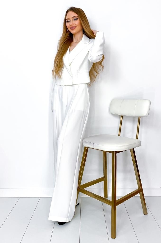 женские костюмы,женские брючные костюмы,костюмы двойки,оранжевый брючный костюм,оранжевый костюм