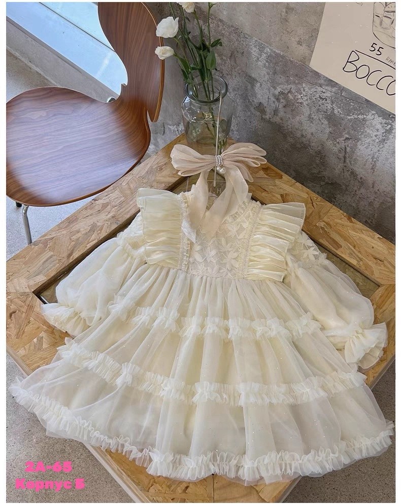 платье для девочек,детское платье принцессы,платье для маленьких девочек,платье для детей,детские платья для девочек