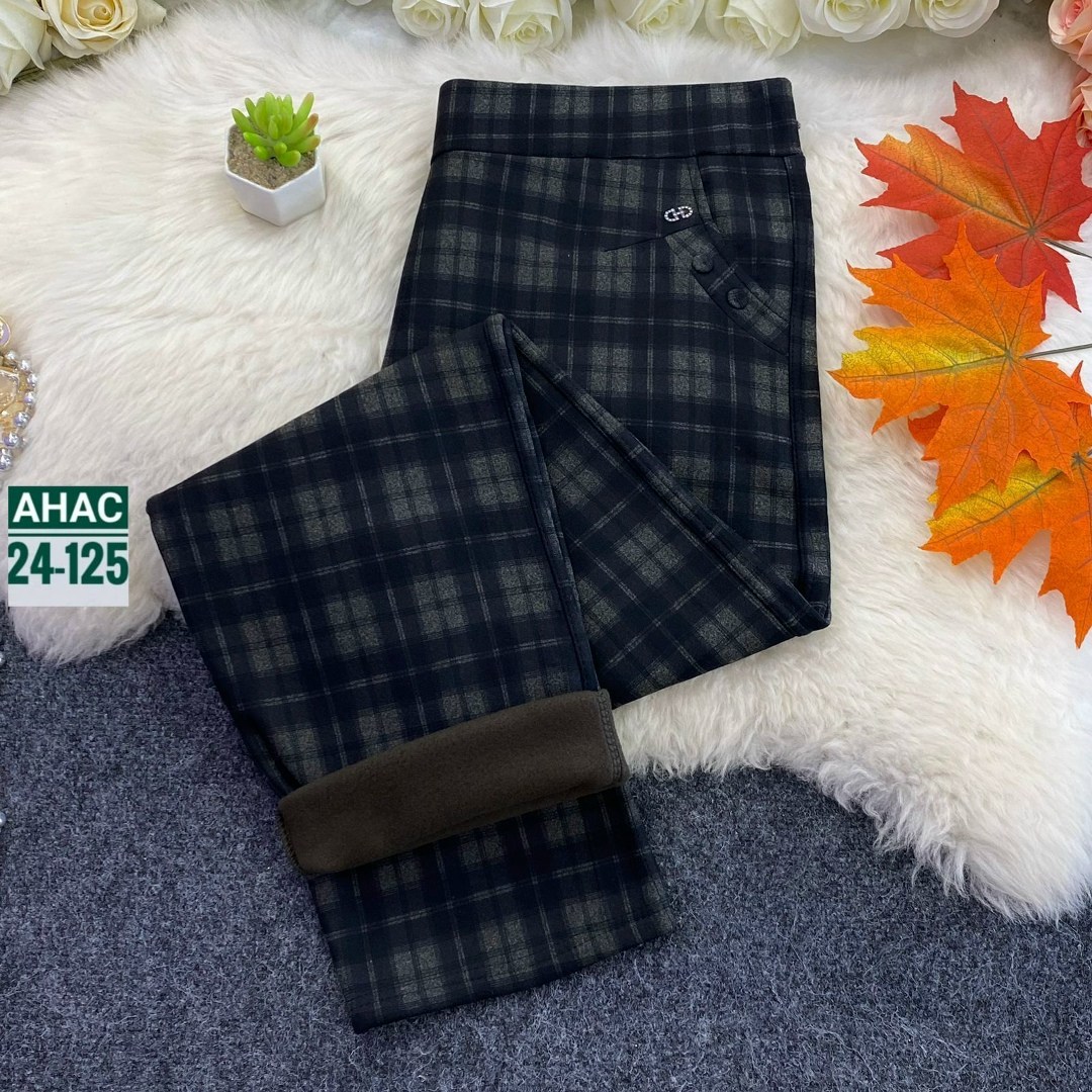 женские брюки,брюки классические,брюки джеггинсы,брюки джинсы,классические брюки женские