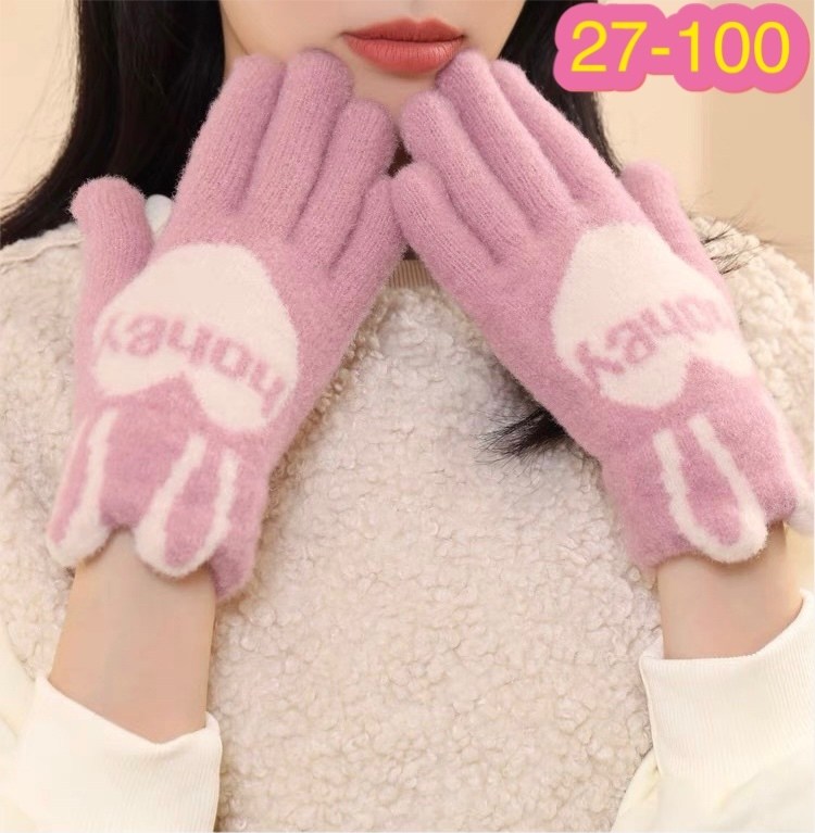 перчатки мягкие теплые,детские перчатки,перчатки для детей,перчатки мягкие,теплые перчатки