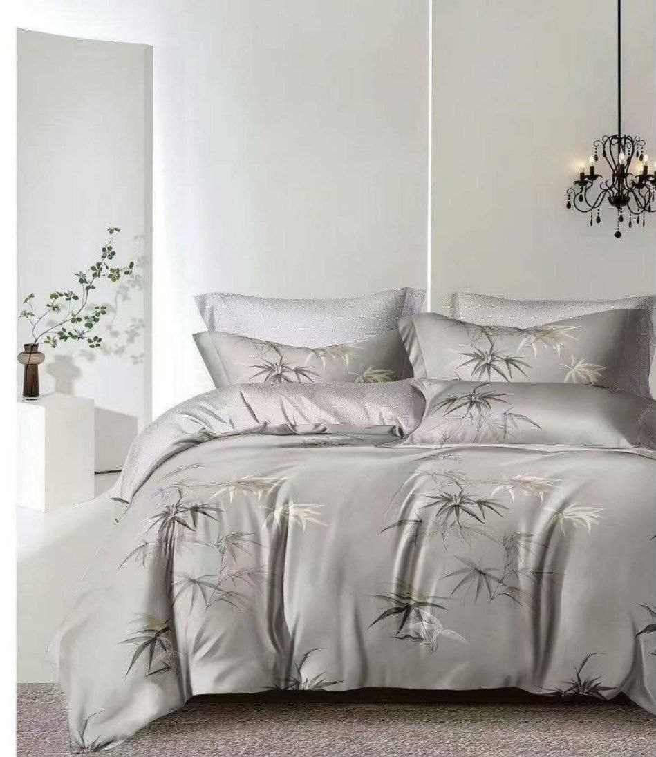 комплект постельного белья с одеялом santfair,комплект постельного белья с одеялом,постельное белье с одеялом евро комплект сатин,комплект постельного белья,комплект постельного белья с готовыми одеял