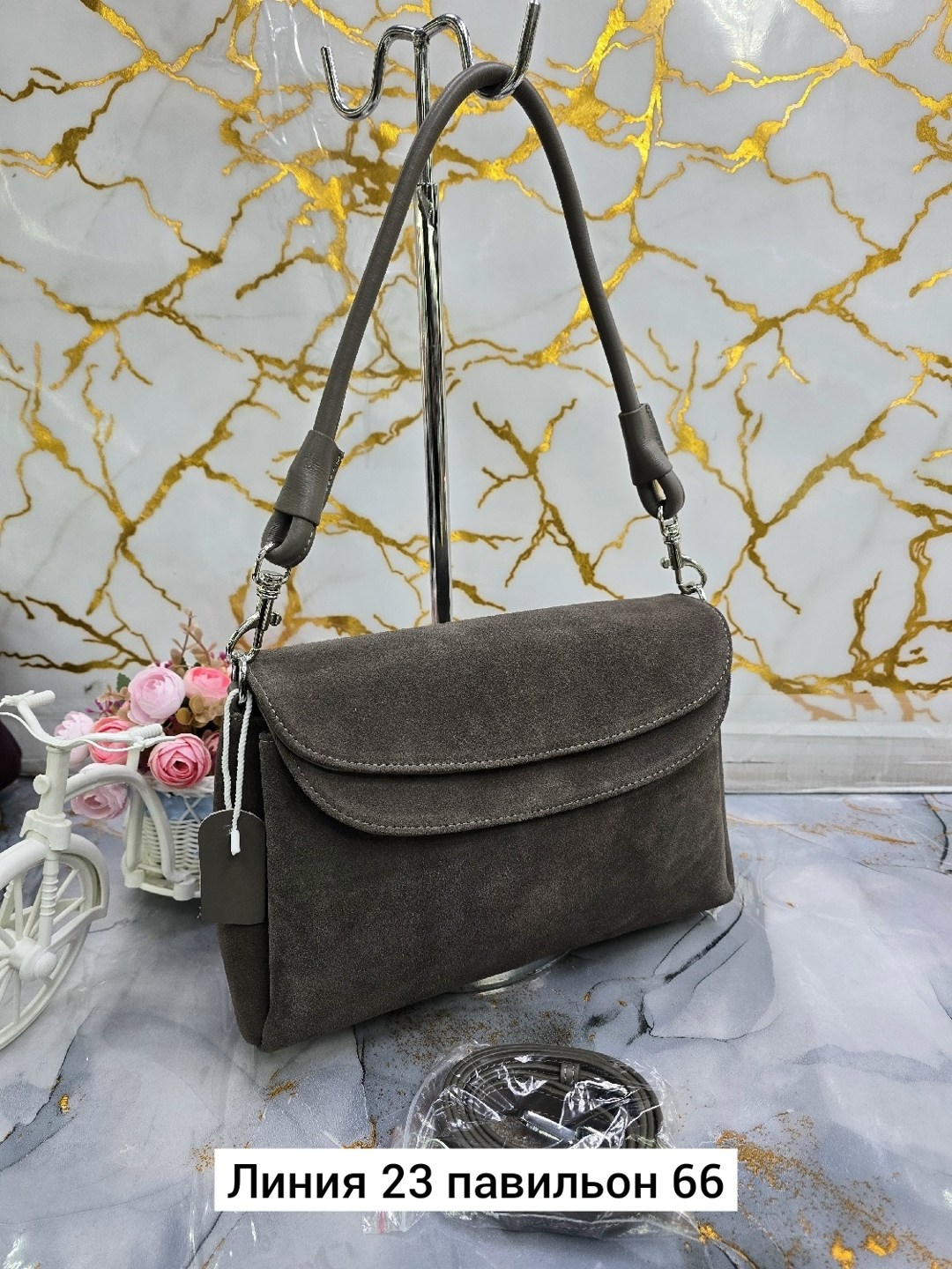 замшевая сумка женская,сумка женская,сумка,сумка из замши через плечо,сумка женская из натуральной замши