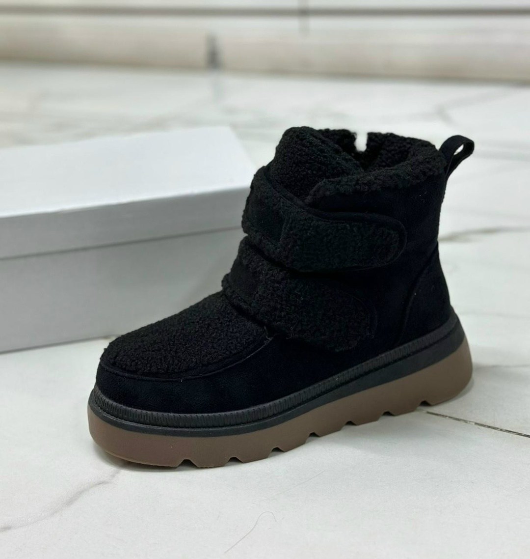 угги женские,,женская зимняя , женская,угги