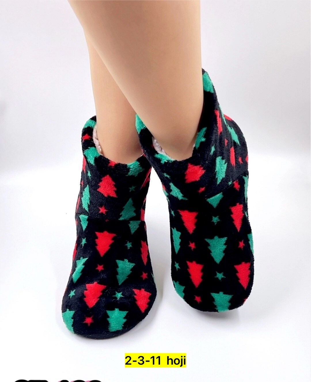 тапочки домашние женские,домашние тапочки,тапочки сапожки домашние,,носки домашние теплые