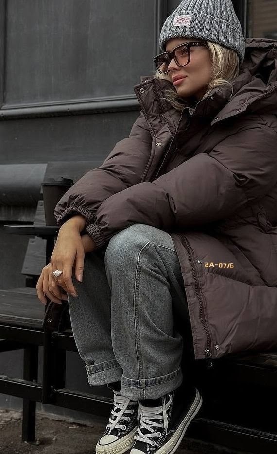 пуховики женские,зимние куртки,куртка пуховик,пуховик,удлиненная куртка