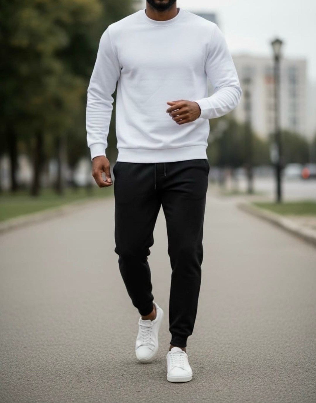 adidas originals adidas,спортивный костюм мужской adidas,adidas original,мужские свитшоты,свитшот мужская