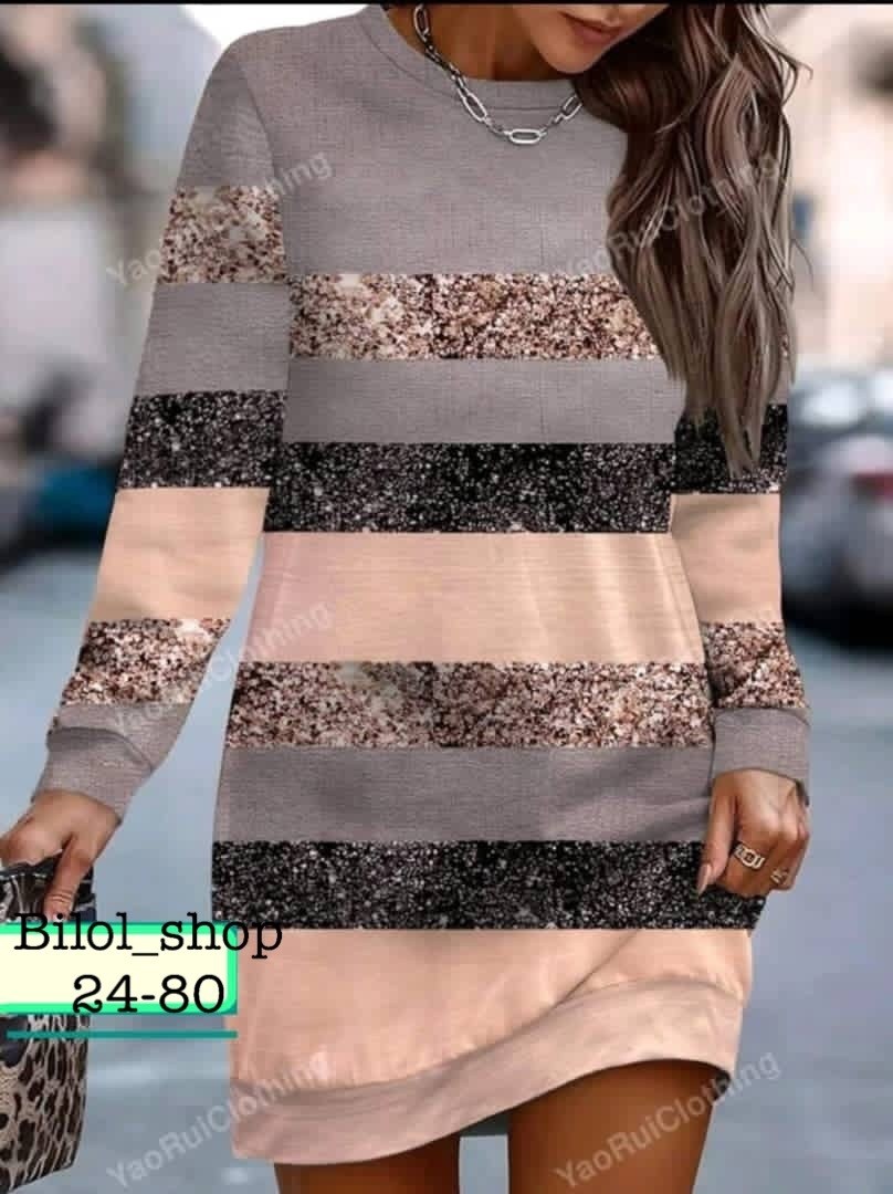 платье свитшот,платье женская,женское трикотажное платье,модное платье,трикотажное платье