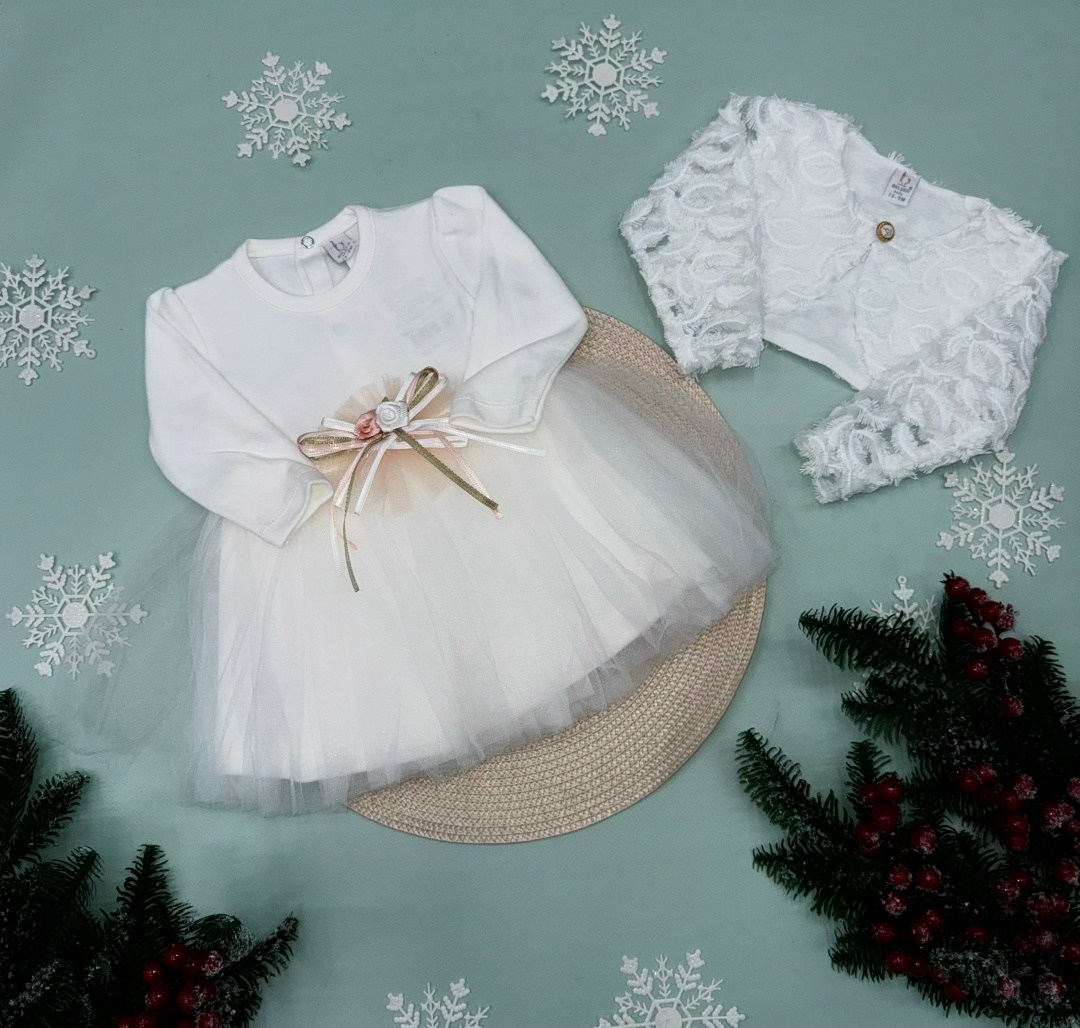 платье для малыша,платье для новорожденного,нарядное платье,нарядное платье для девочки,платье для крещения
