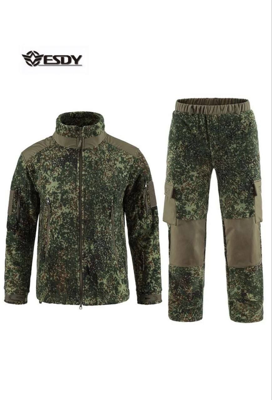 тактический комплект,костюм туман l5 барс 5 слой софтшелл,костюм тактический софтшелл мультикам,тактические костюмы,тактическая флисовая куртка