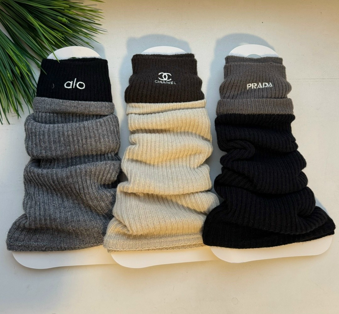 гетры женские,вязаные гетры,гетры в,гетры теплые вязаные,гетры высокие