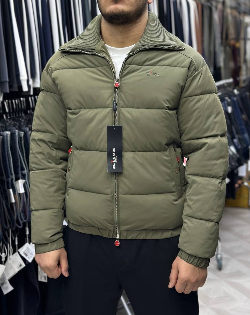 демисезонная куртка,куртка мужскaя демисезонная,мужские пуховики,куртка,куртка пуховик