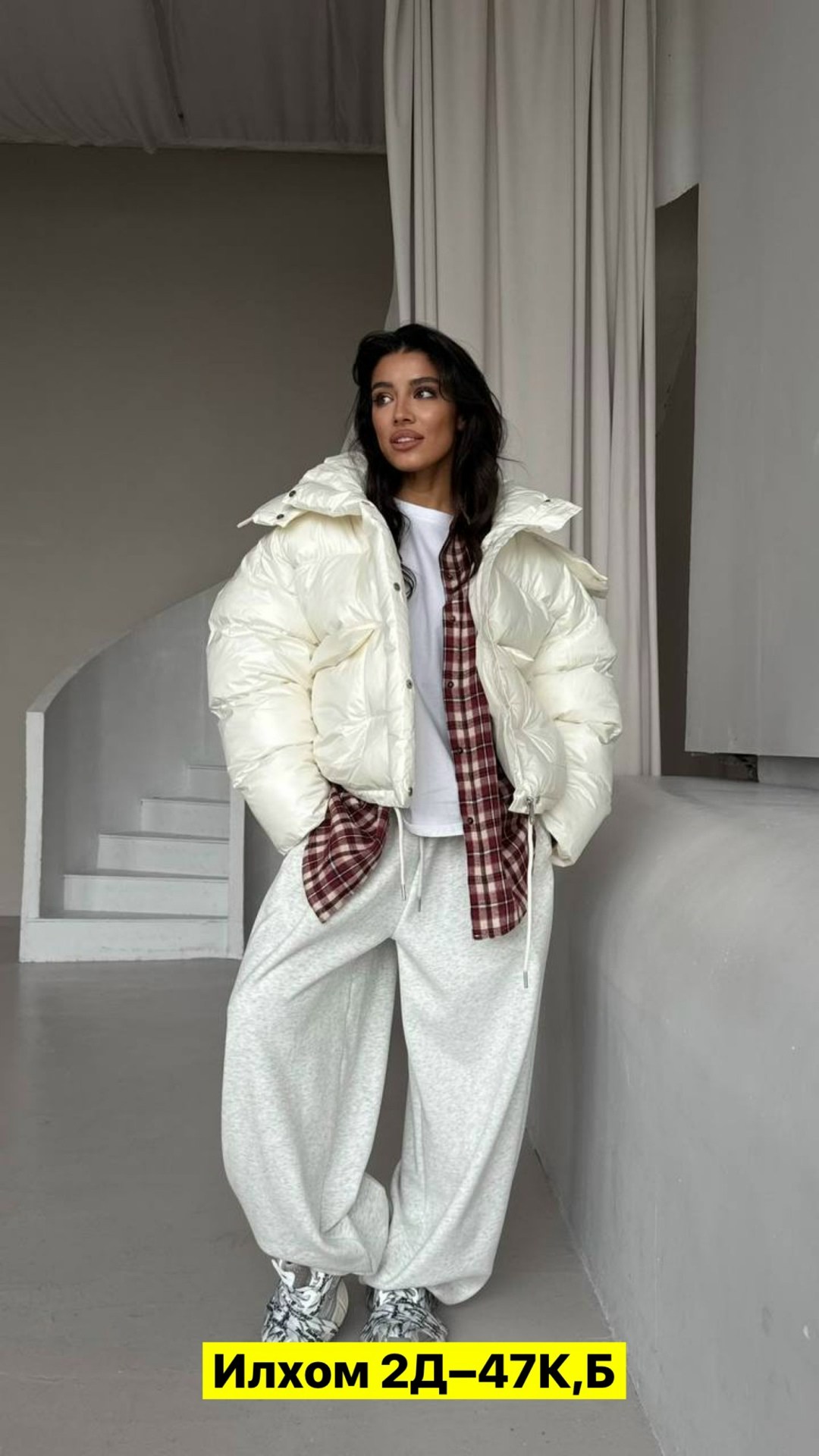 спортивный штаны,штаны широкие спортивные,костюмы спортивные женские,костюм спортивные женские костюмы,стильные костюмы