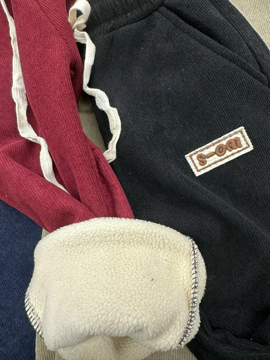 штаны с начесом,штаны теплые,детские штаны,брюки детские,штаны для детей