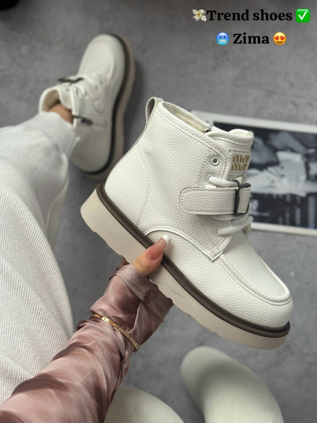 обувь,угги женские,женская обувь,зимняя обувь женская,ботинки женские